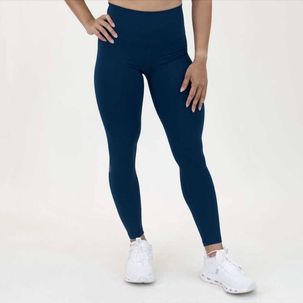 Fleo El Toro 25" Forest - Bounce - SMALL